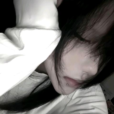 用户2778
