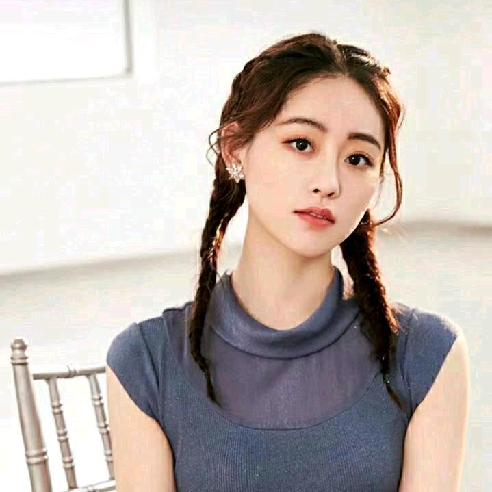 💞落尽终成伤💞