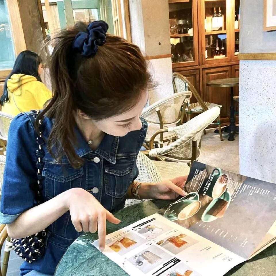 镘莎家纺工厂店