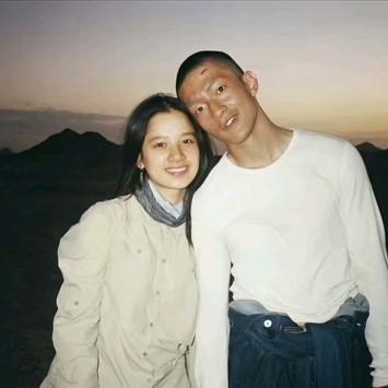 麦兜
