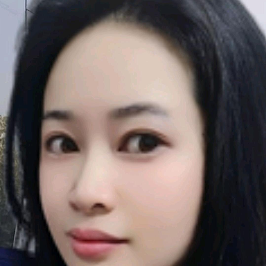 🌹爱🌹上🌹你🌹不🌹容🌹易🌹