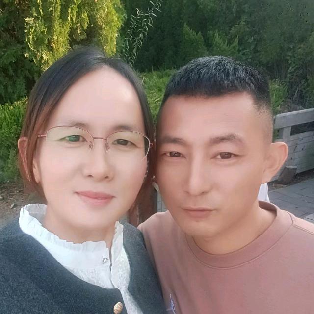 山东企助物流货运