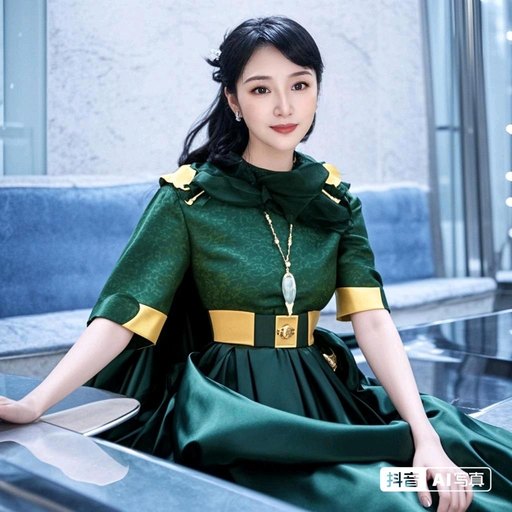 音乐人:汤老师不定时上线