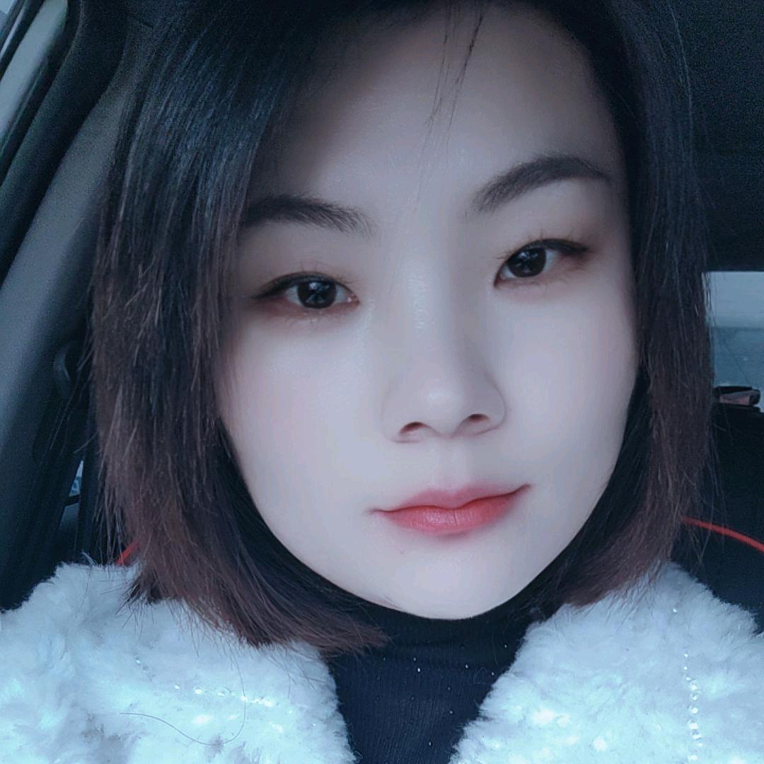 项城市范集娜娜手机