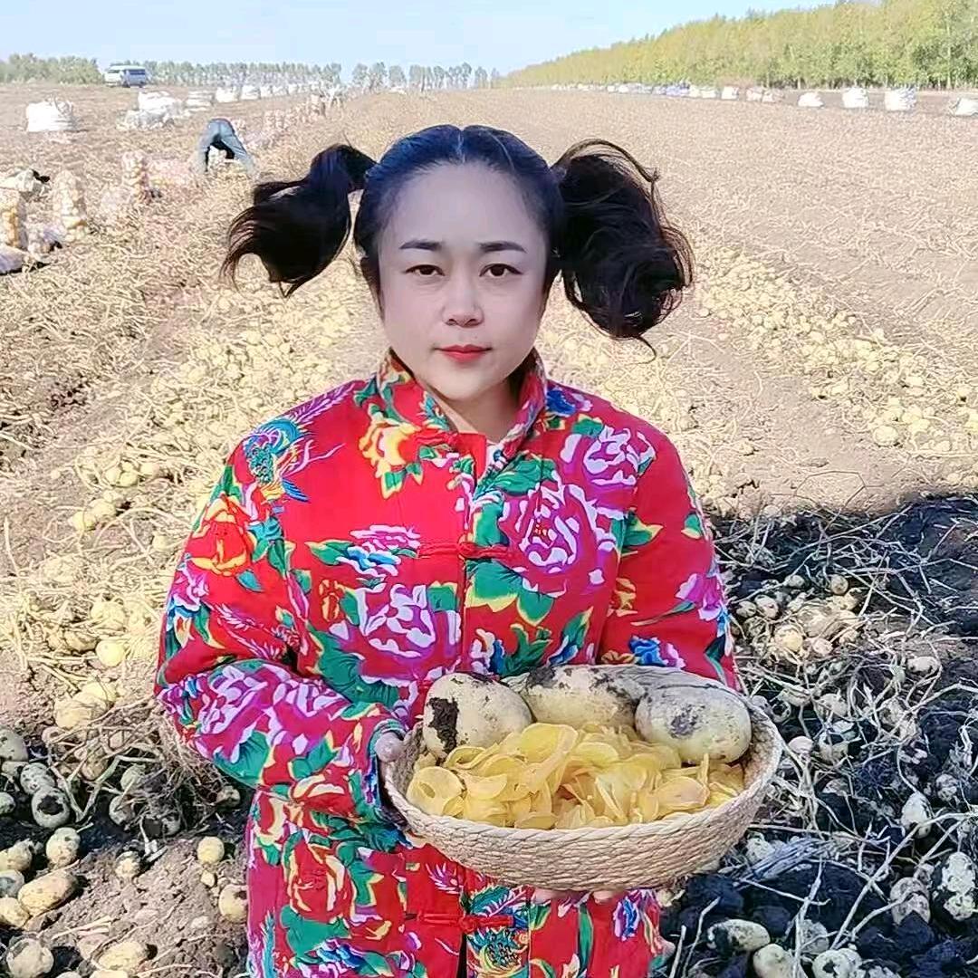 念乡东北农家店