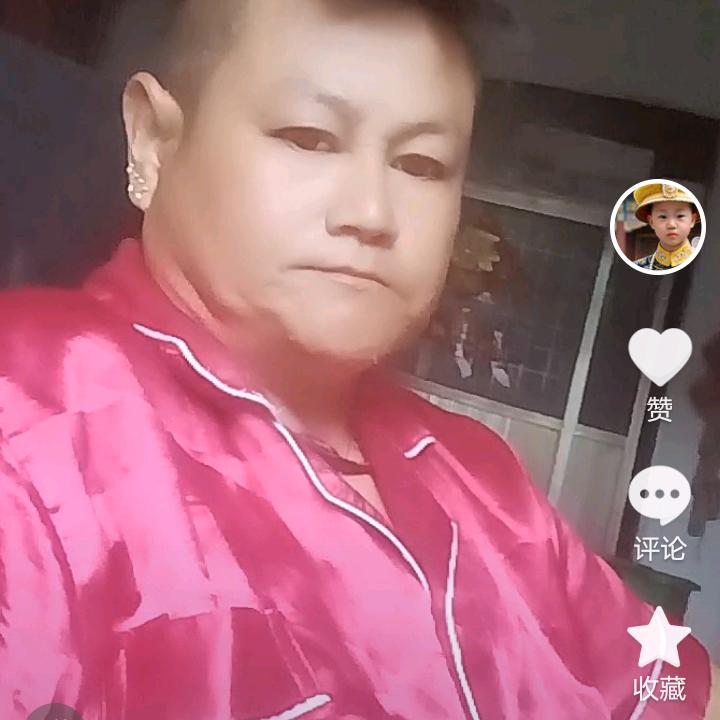 暖💝