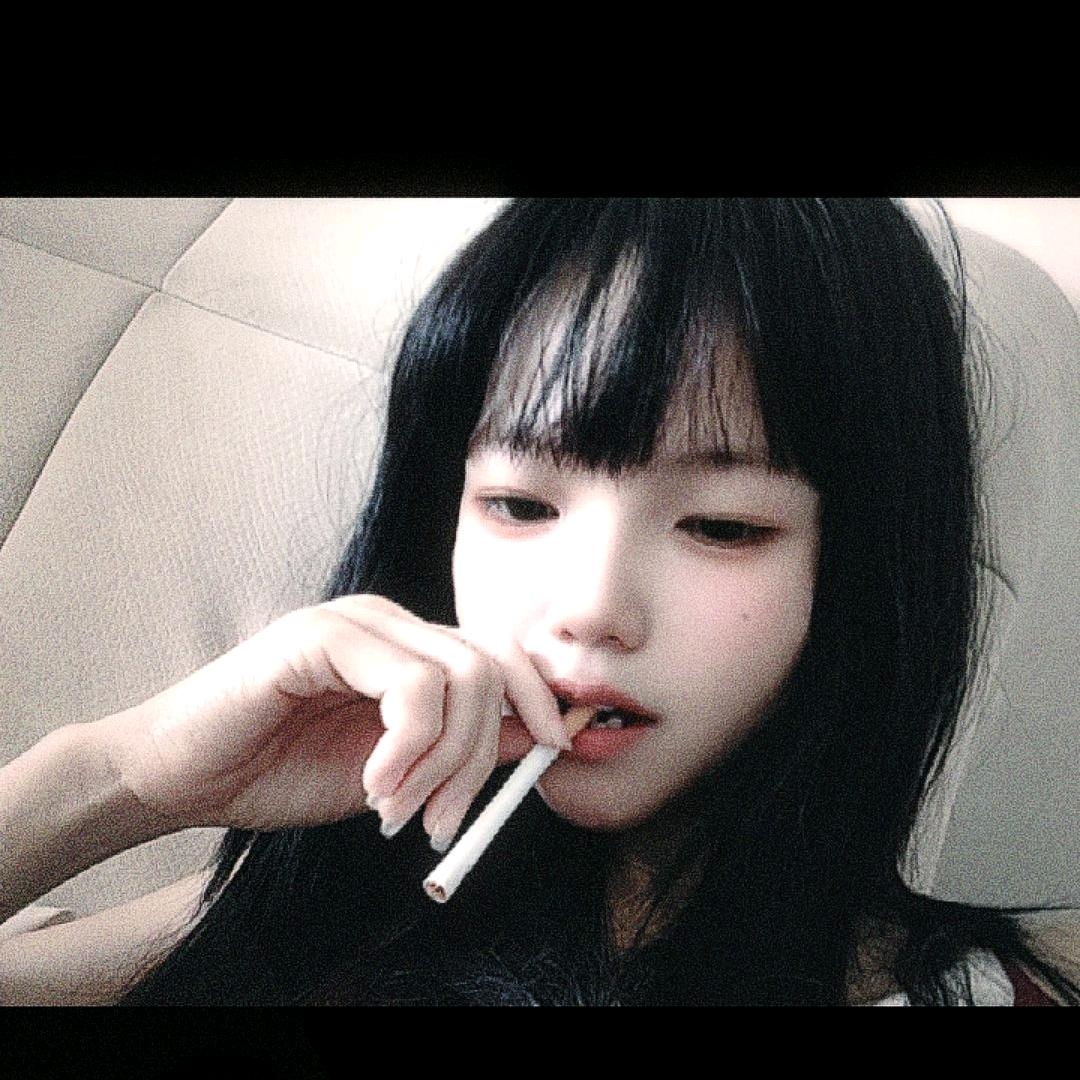 zn渣女