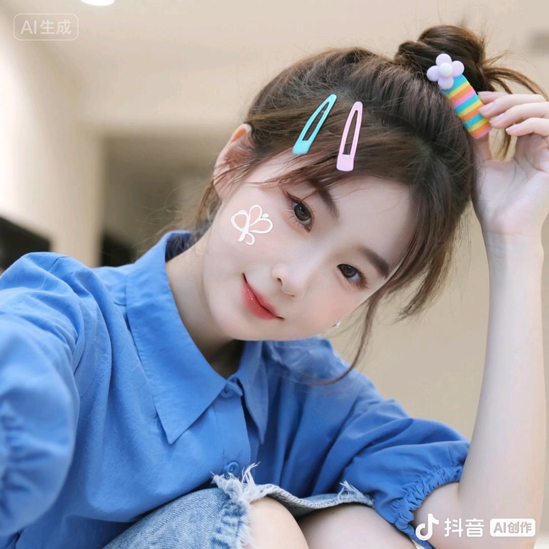 💕吃不胖晓曹꧔ꦿ᭄🔥