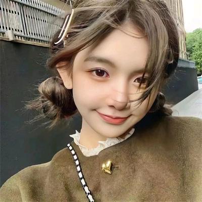 咖喱小妤🐟(关注珂丝）