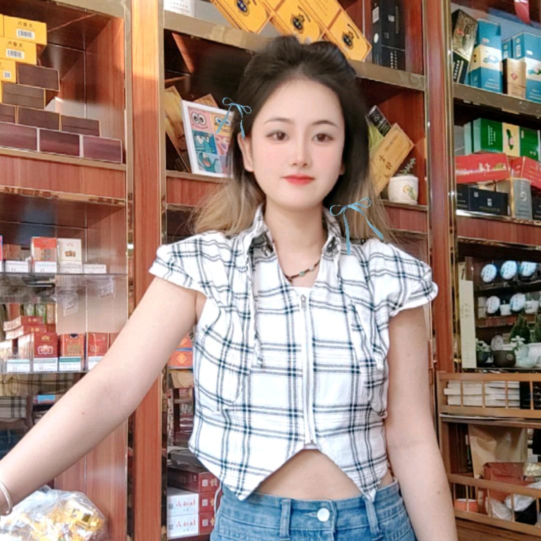 娇娇香菜 🇨🇳