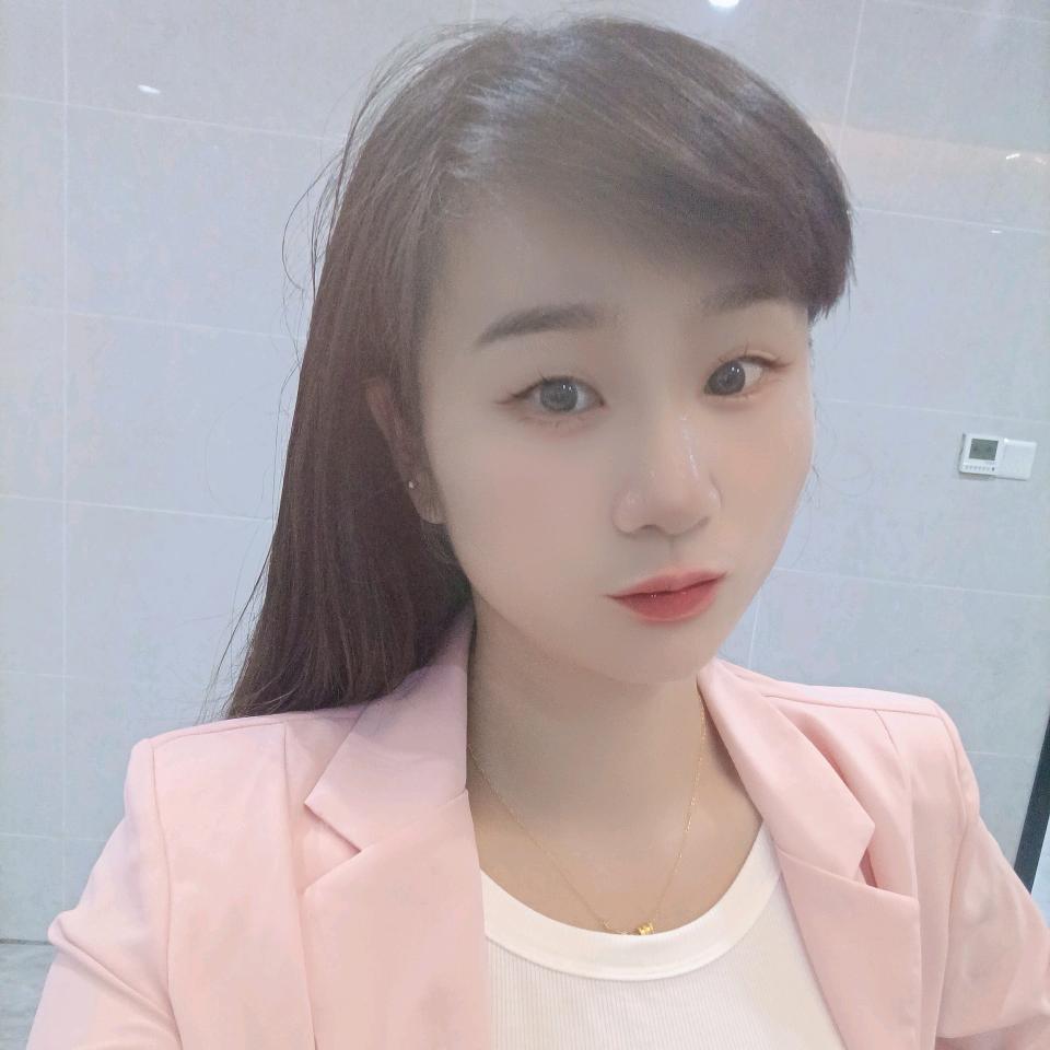 ღ小桃气ꦿꦿོ༎ຶ