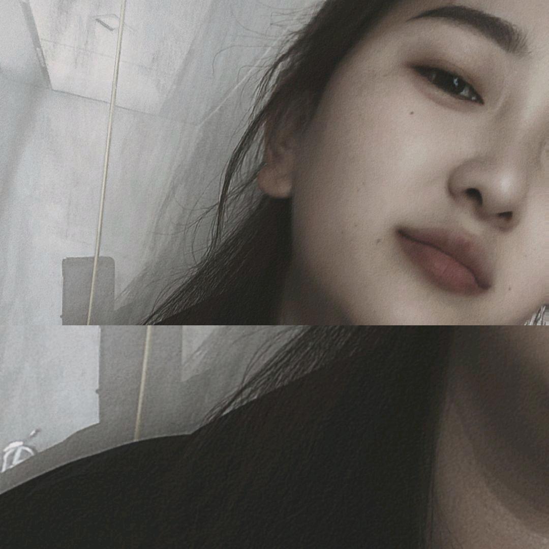 泸水卖瓷砖的小黎