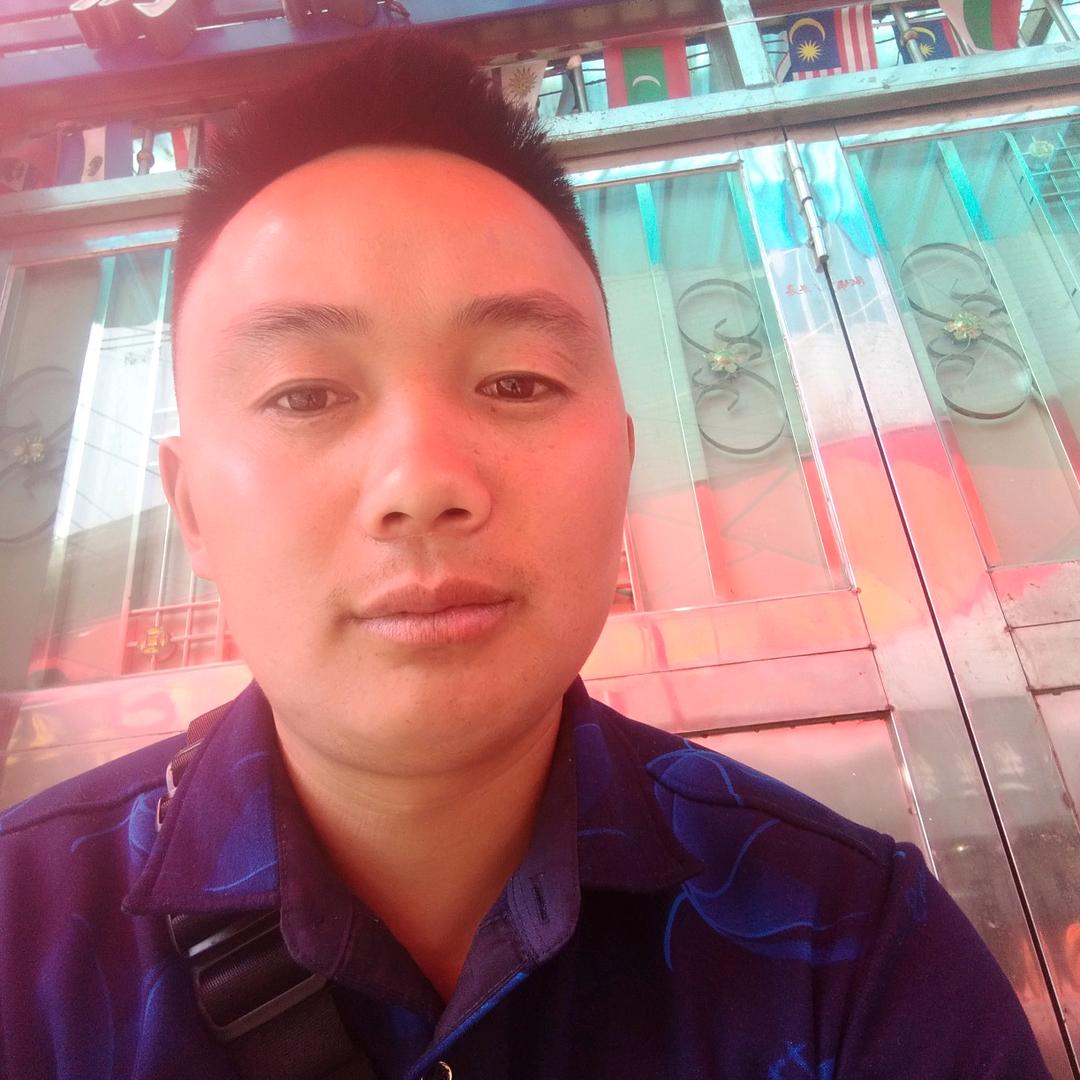附近回收旧冰箱洗衣机,电视机,麻将机,