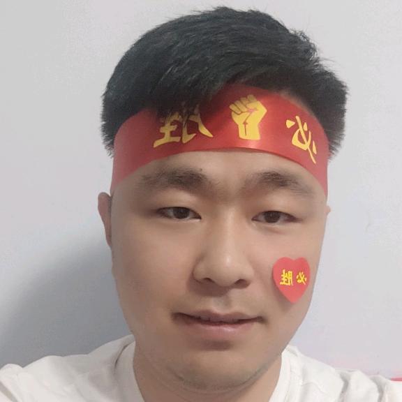 人生终点站