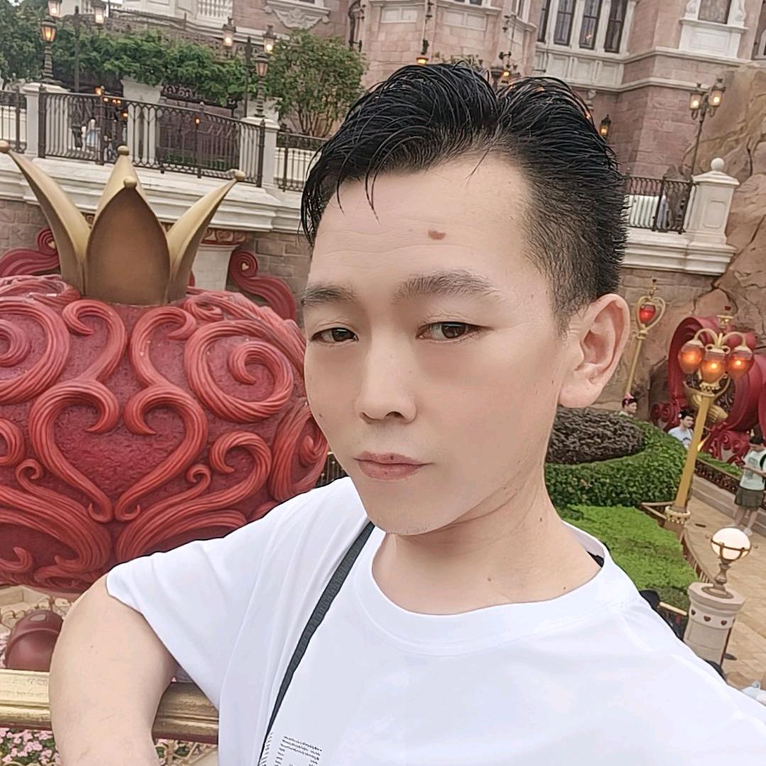 辉哥（伤感情歌）