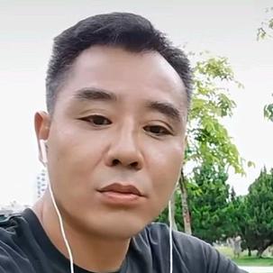 巴蜀春晓下午2点11分