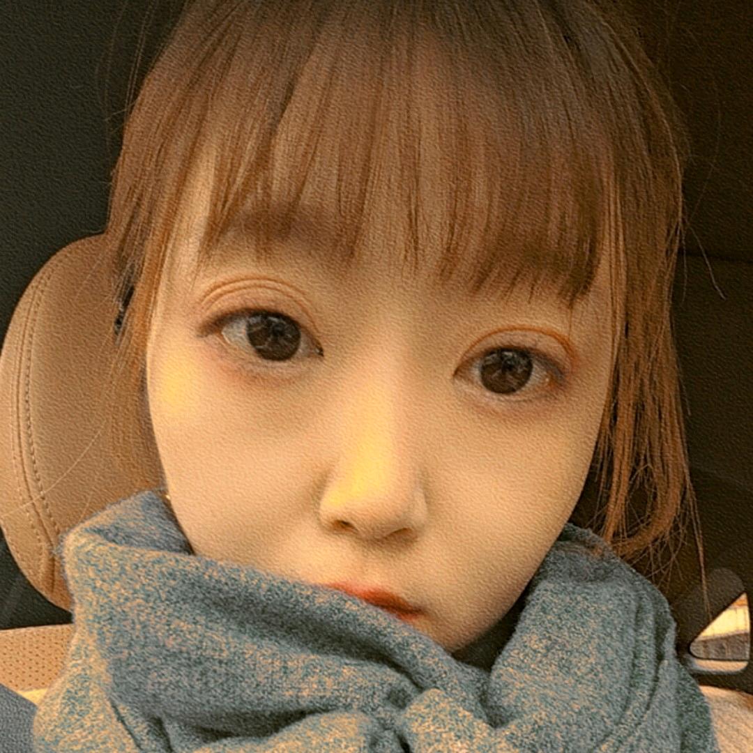 干☆于の干☆浔→