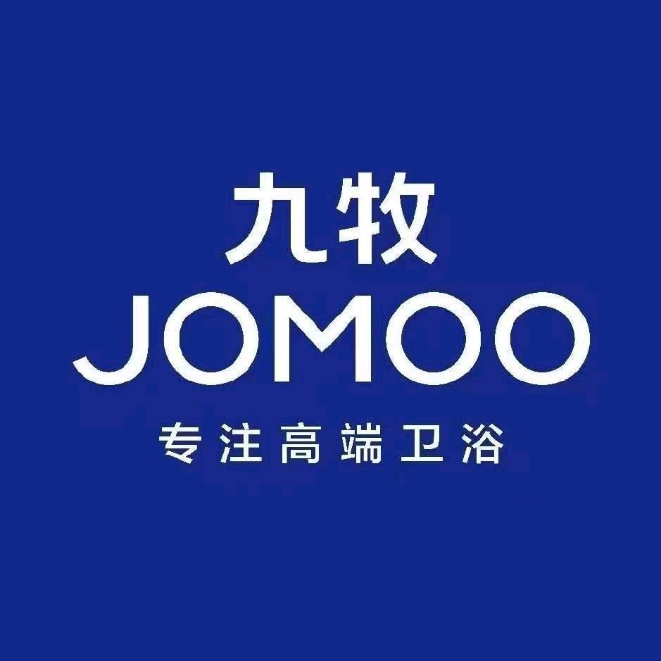 凤台九牧卫浴