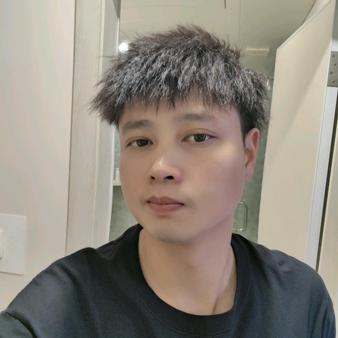 黑骑士销售-山东