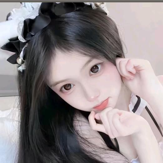 🐌阳阳🐌
