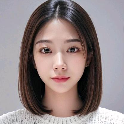 婉儿