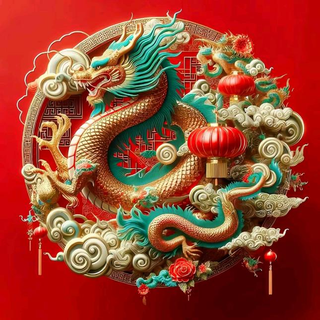 王老吉 本草邦