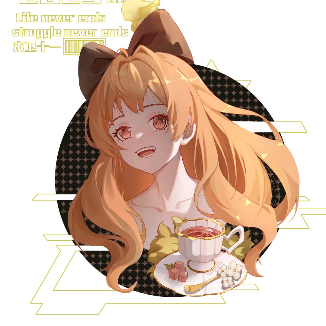 画画的木卫十一