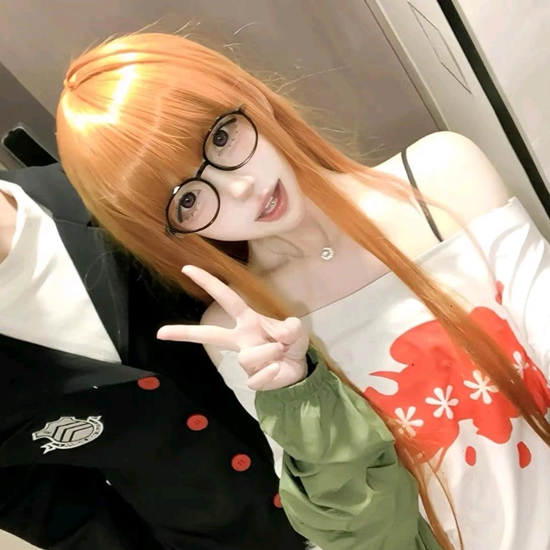 施几੭