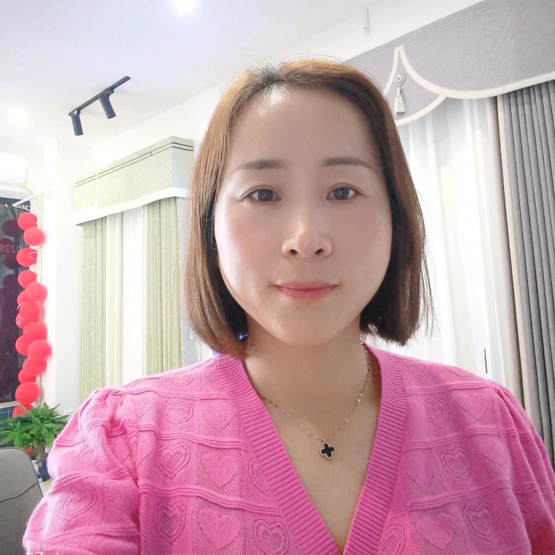 双峰布伊坊窗帘软装店