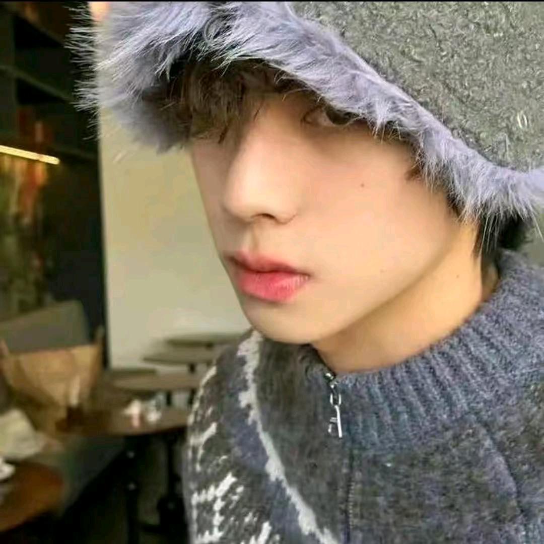 失忆（永恒之塔2）