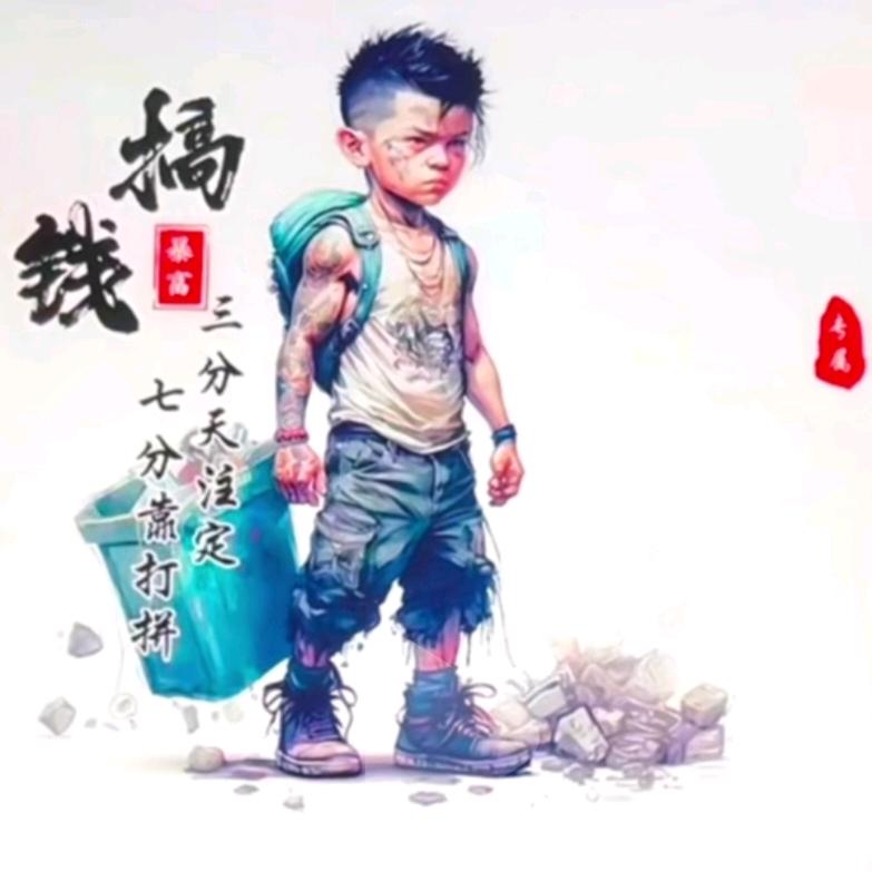 ᭄迁就ꦿᮨ້໌