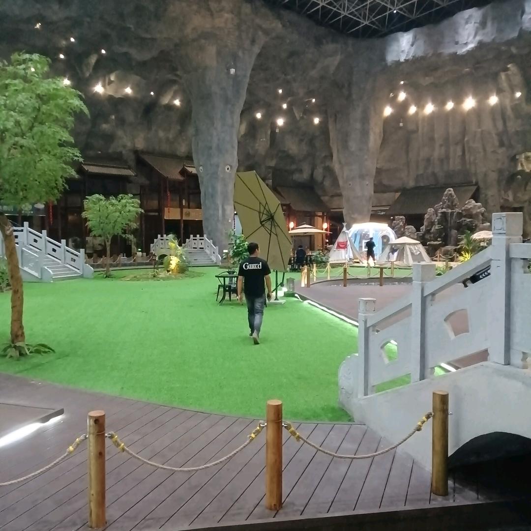 @草莓气水💖[冲破200w]