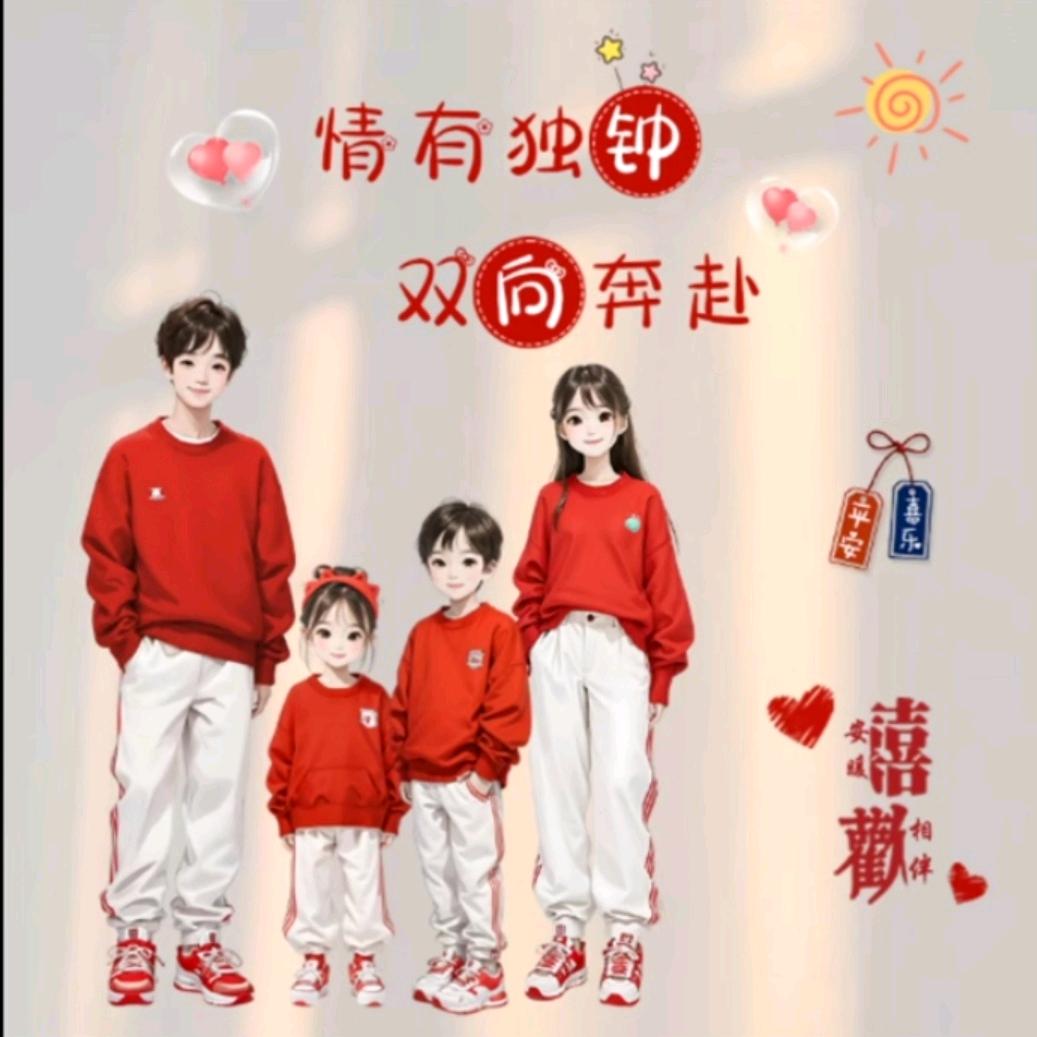 橙子妈咪