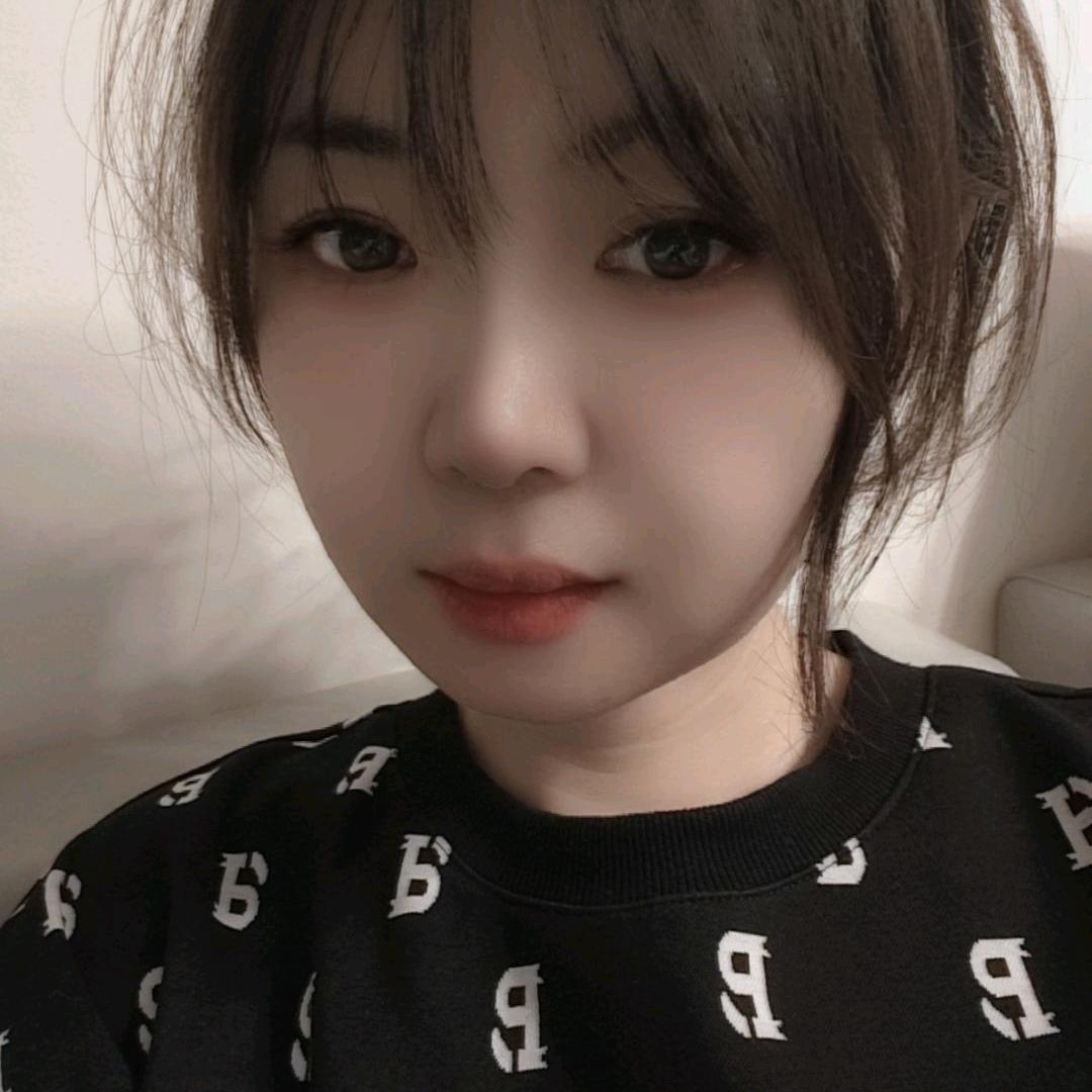 Yx