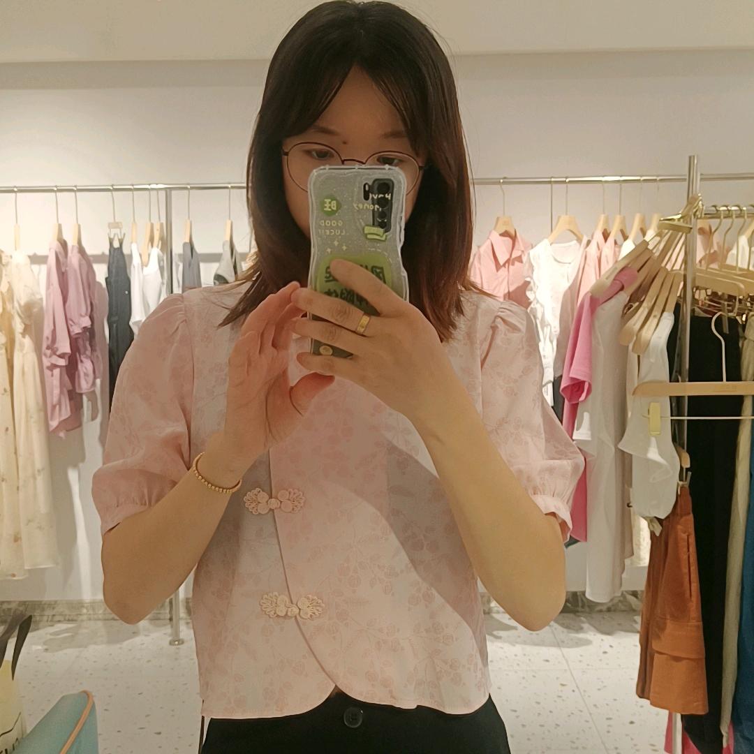 往（王）后余生