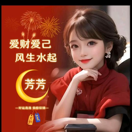 吉祥三宝8638