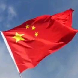 霓红之乡