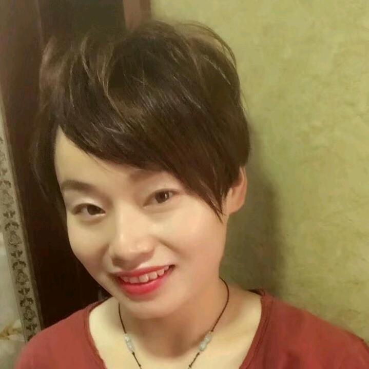 砀山县昕艾堂美容店