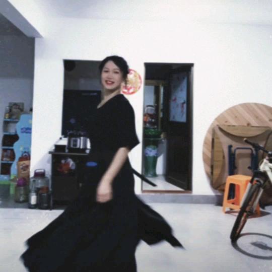 涛哥