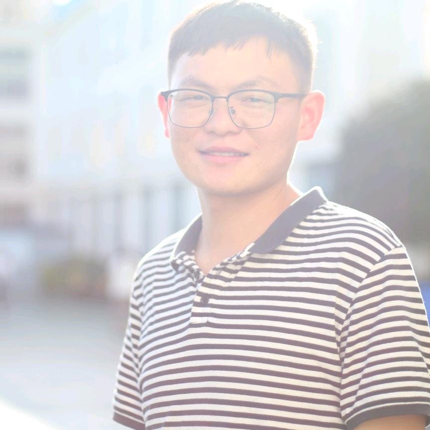 鑫华学校大王老师