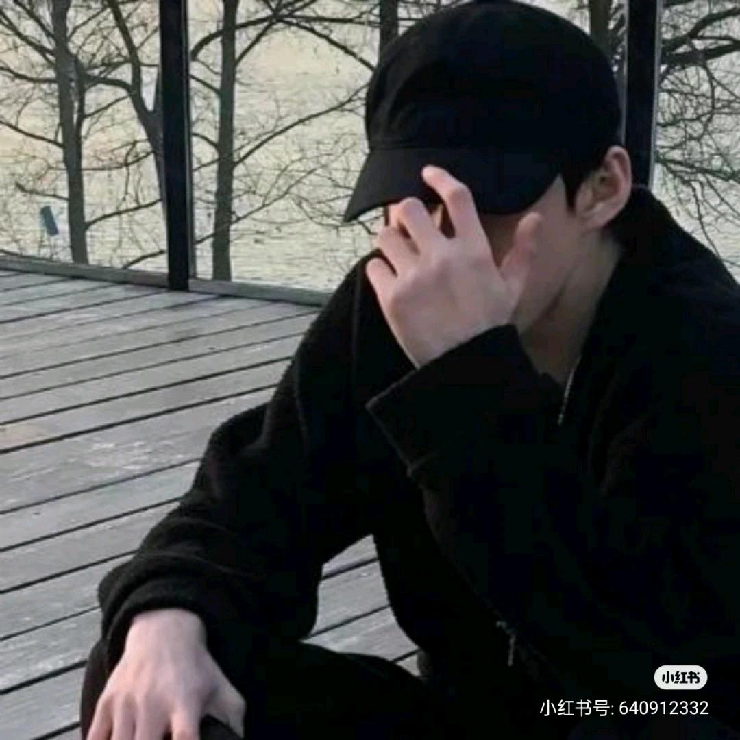 淡看人生渺茫路