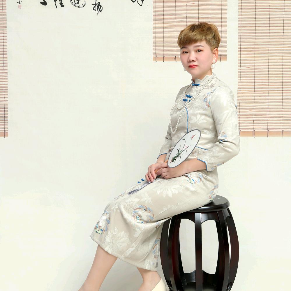 王家二丫头🥰🥰🥰