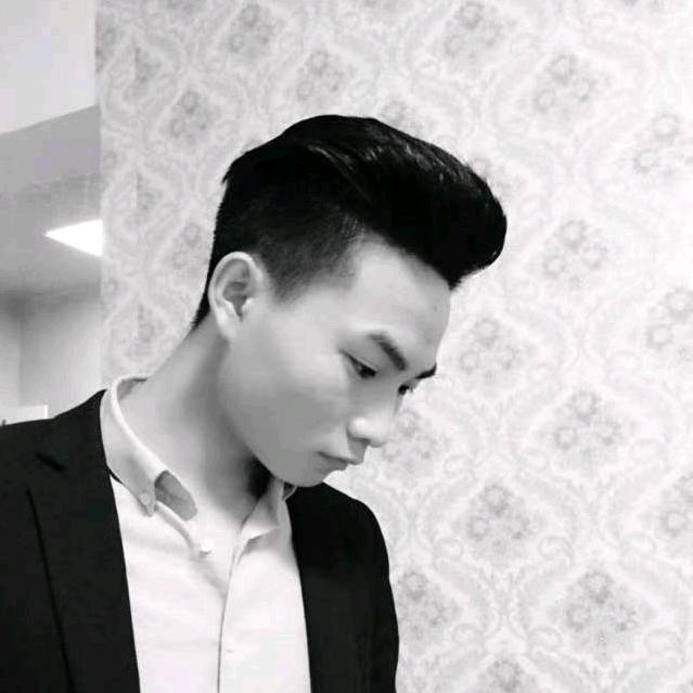 一星老师（高位挽回）