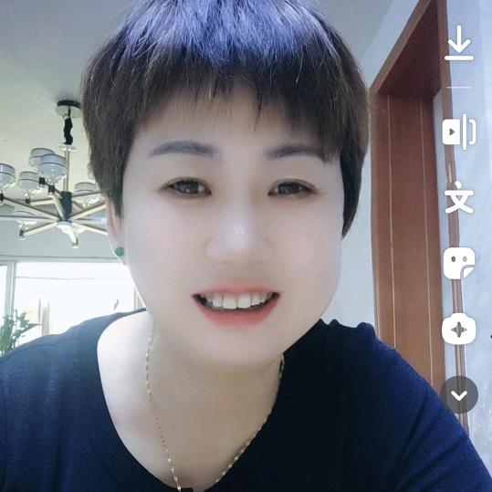 淡定((拒绝私聊天)