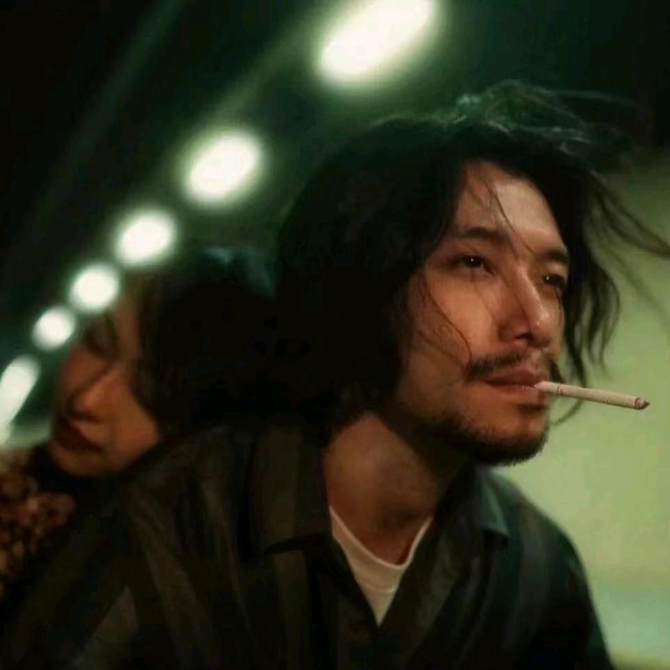 红双喜