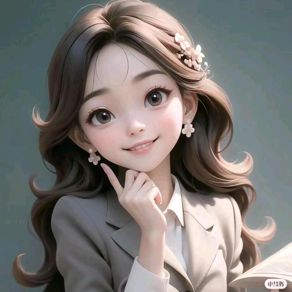 孙老师说高考