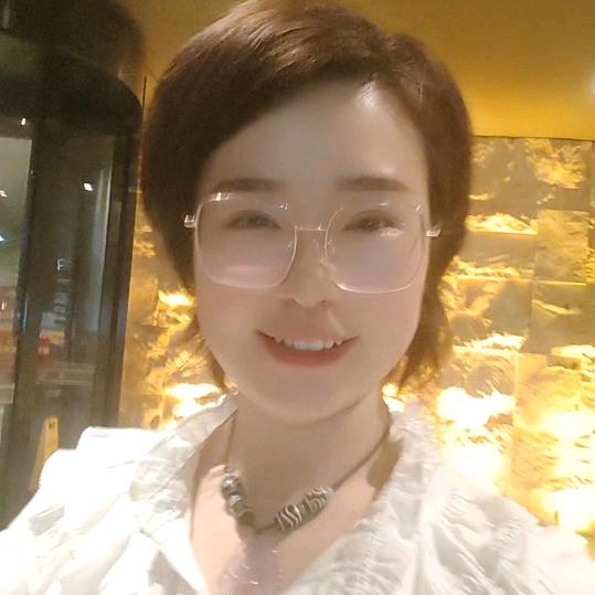 郑州厨电卫浴批发彩绘