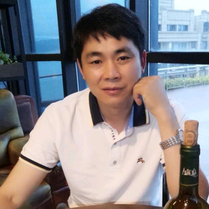 @茂哥IP+AI智能主播孵化基地1