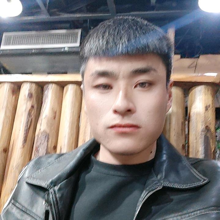 ♥通辽℡小东♂