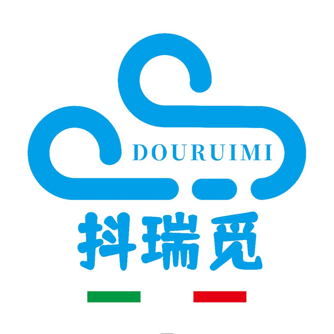 抖瑞觅